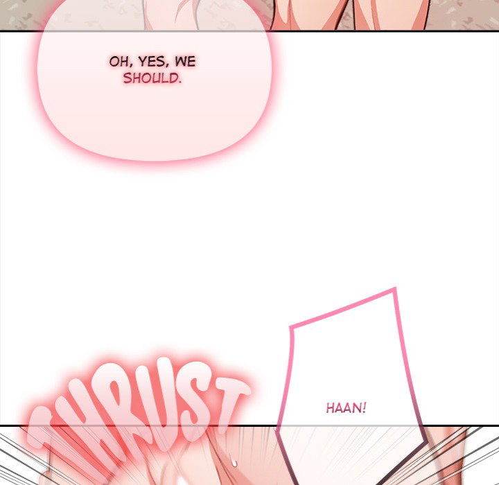 love-motion-capture-chap-37-48
