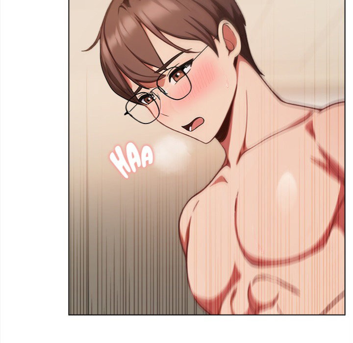 love-motion-capture-chap-37-4