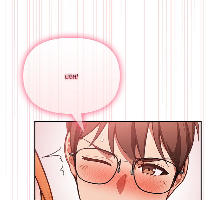 love-motion-capture-chap-37-54
