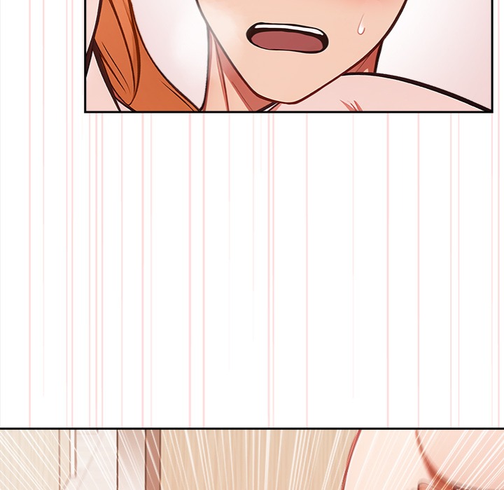 love-motion-capture-chap-37-55