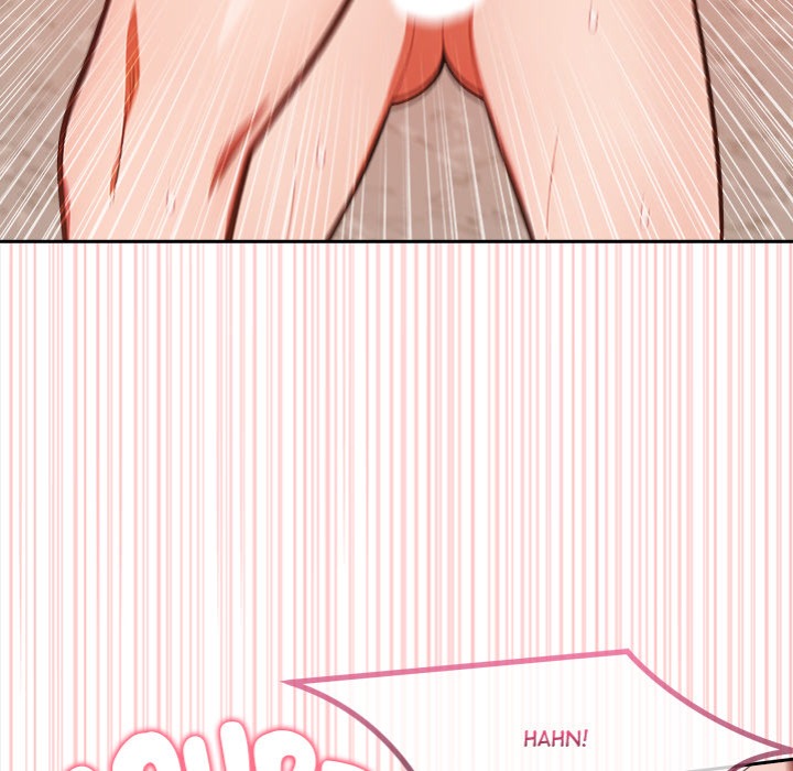 love-motion-capture-chap-37-57