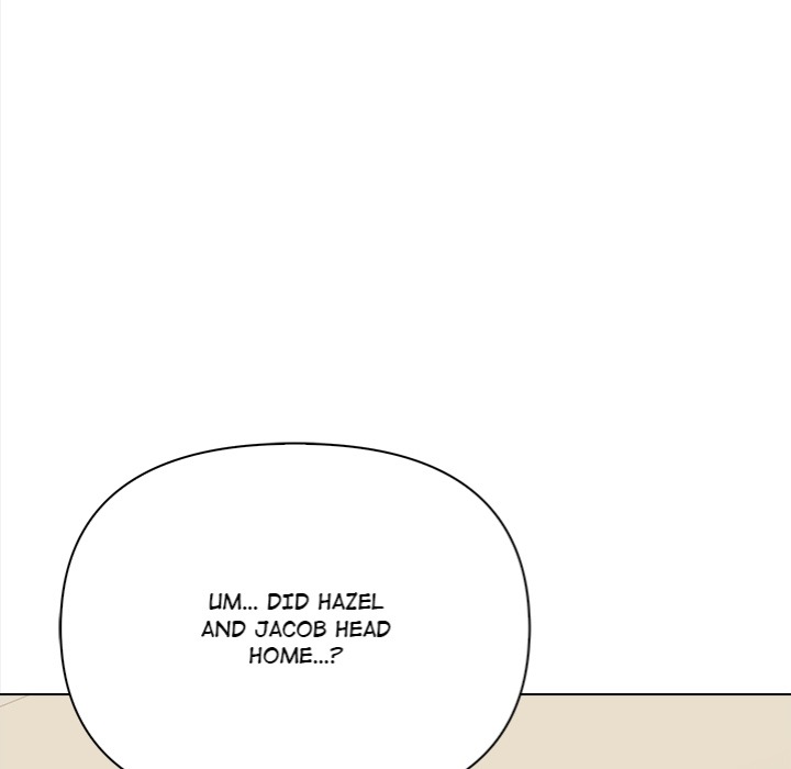 love-motion-capture-chap-37-5