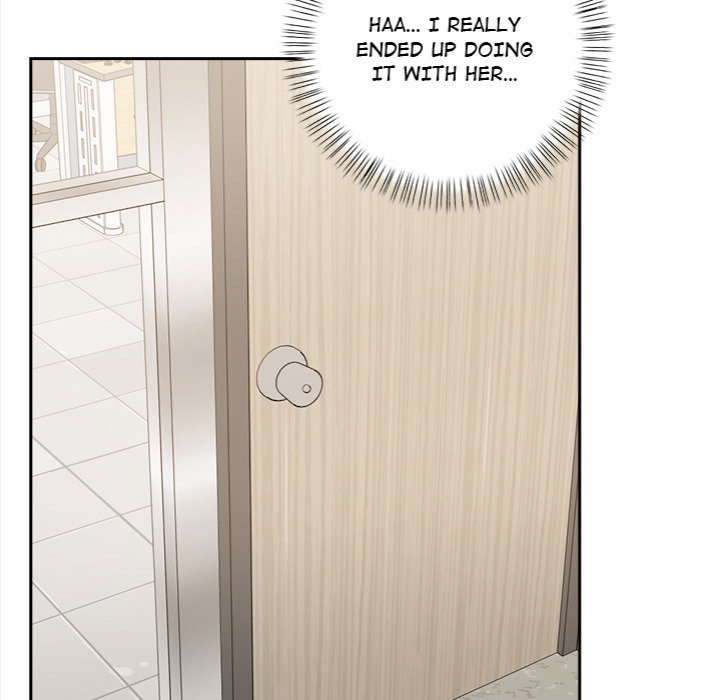 love-motion-capture-chap-37-63