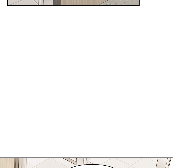 love-motion-capture-chap-37-64