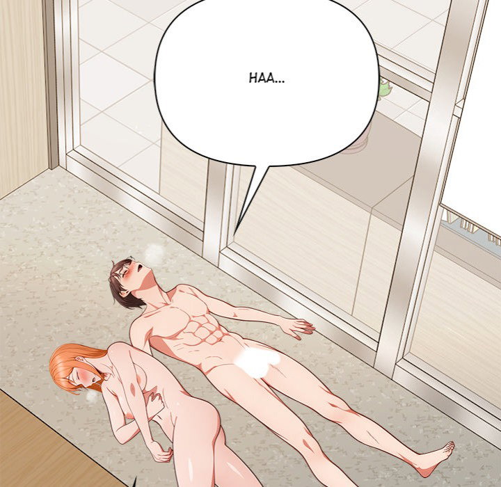 love-motion-capture-chap-37-65