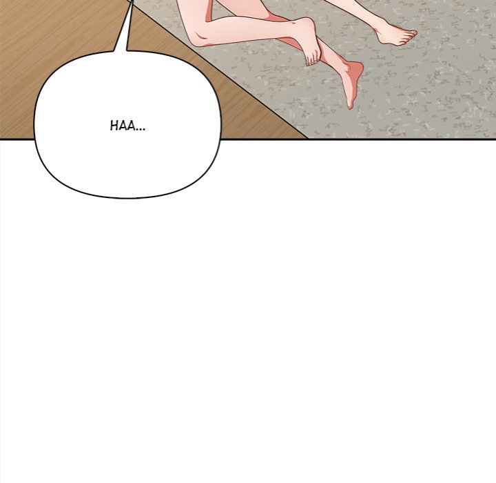 love-motion-capture-chap-37-66