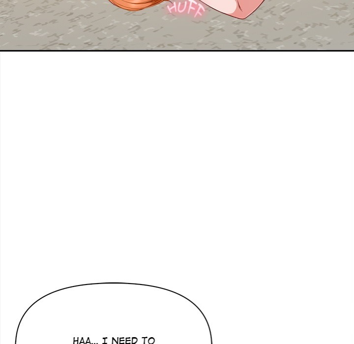 love-motion-capture-chap-37-68