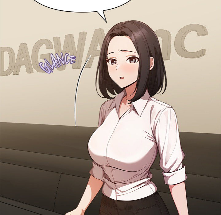 love-motion-capture-chap-37-6