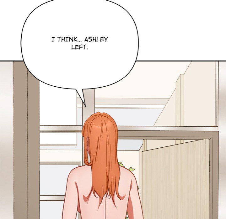 love-motion-capture-chap-37-73