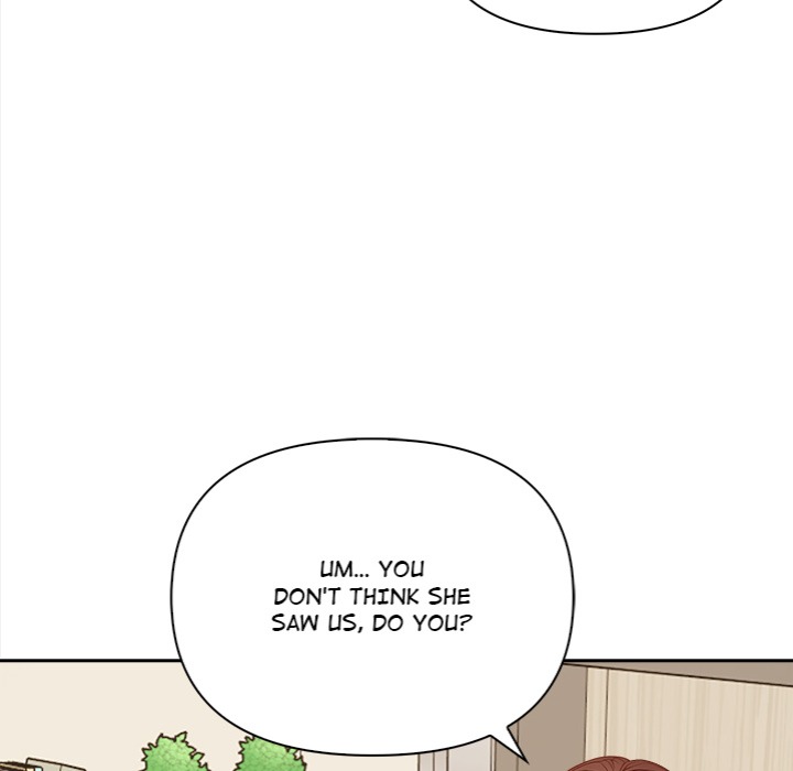 love-motion-capture-chap-37-75