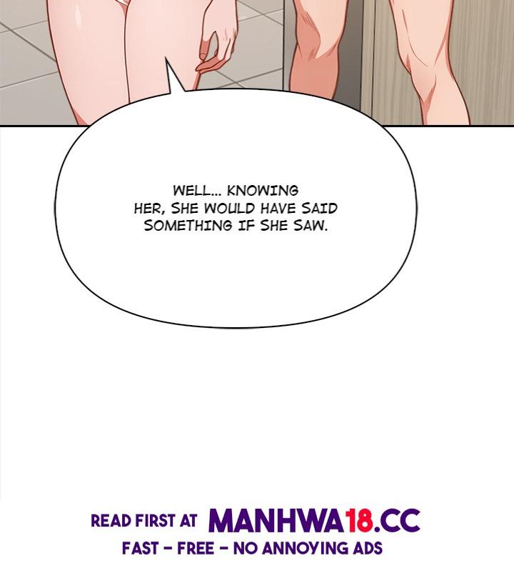 love-motion-capture-chap-37-77