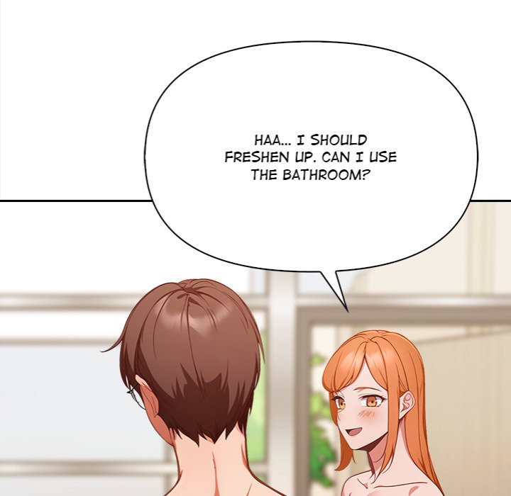 love-motion-capture-chap-37-78