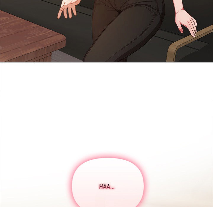 love-motion-capture-chap-37-7