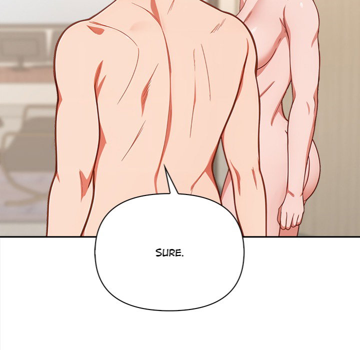 love-motion-capture-chap-37-79