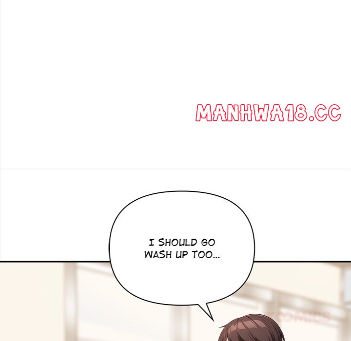 love-motion-capture-chap-37-80