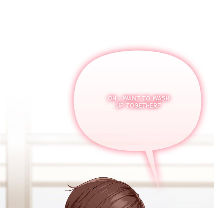 love-motion-capture-chap-37-82
