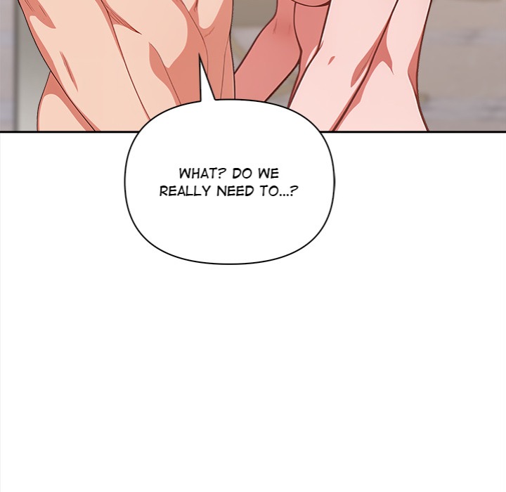love-motion-capture-chap-37-84