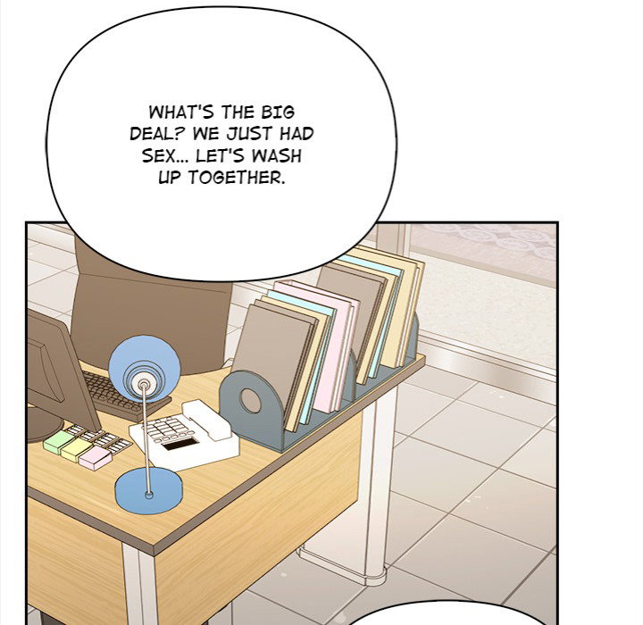 love-motion-capture-chap-37-85