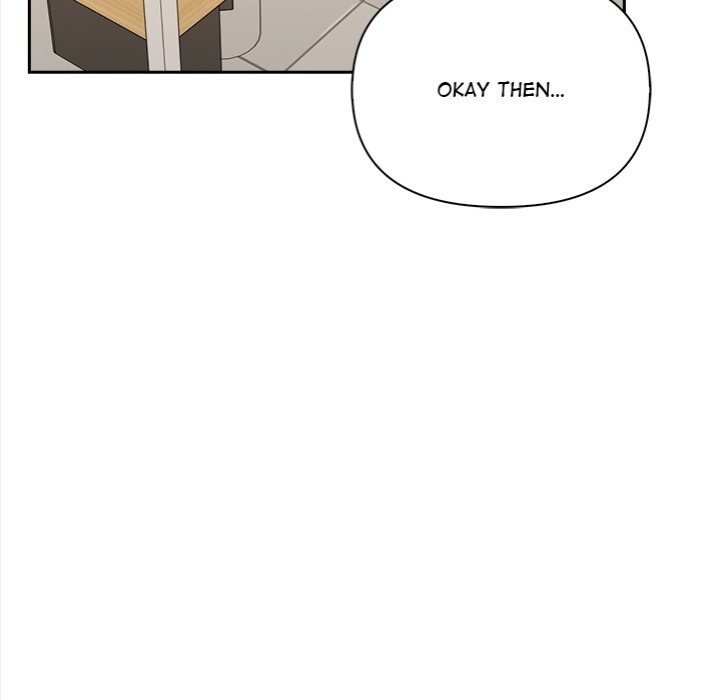 love-motion-capture-chap-37-86