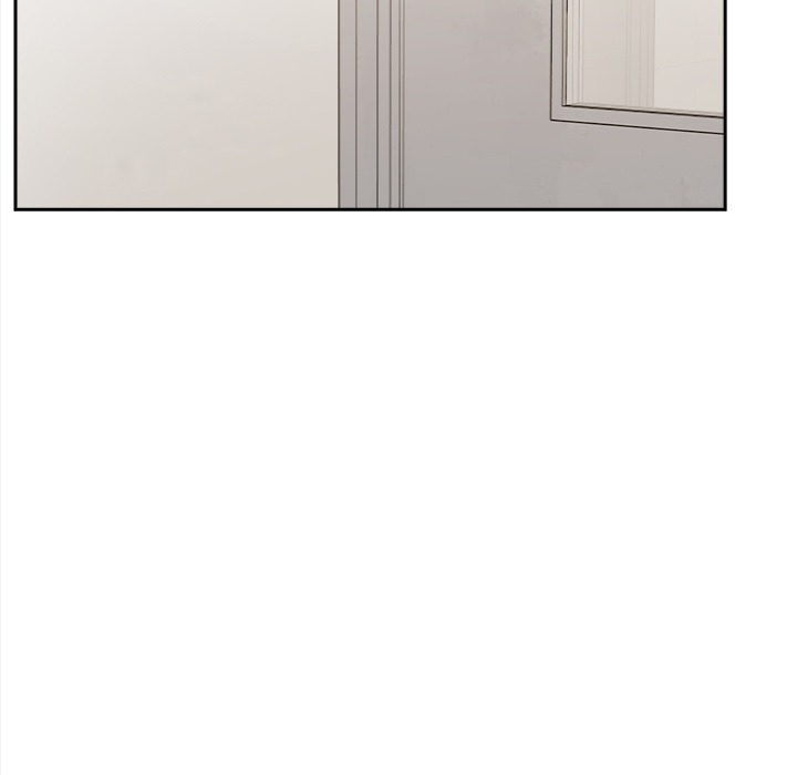 love-motion-capture-chap-37-89