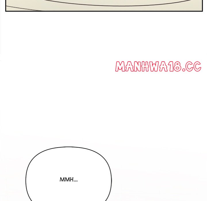 love-motion-capture-chap-37-91