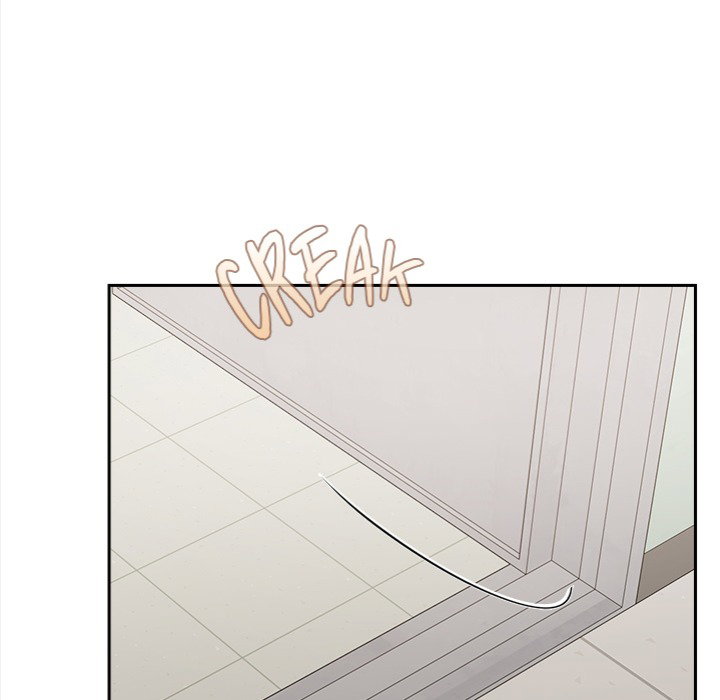 love-motion-capture-chap-37-94