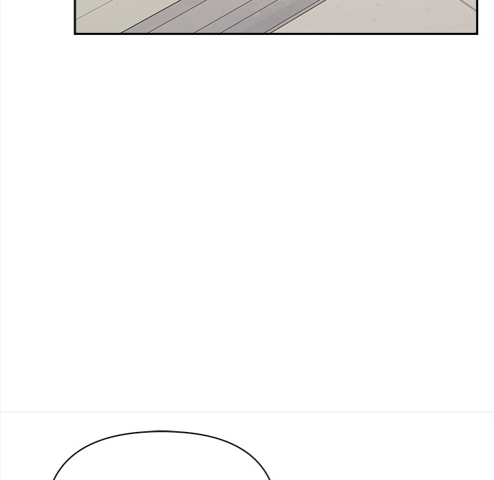 love-motion-capture-chap-37-95
