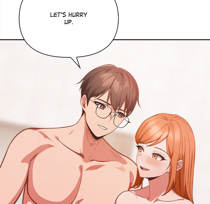 love-motion-capture-chap-37-96