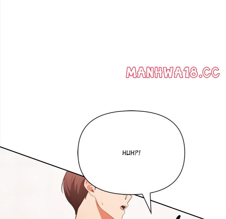 love-motion-capture-chap-37-98