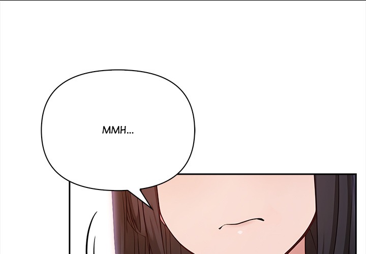 love-motion-capture-chap-38-0
