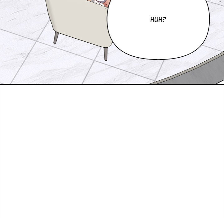 love-motion-capture-chap-38-99