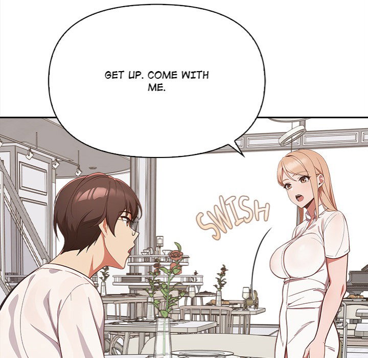 love-motion-capture-chap-38-100