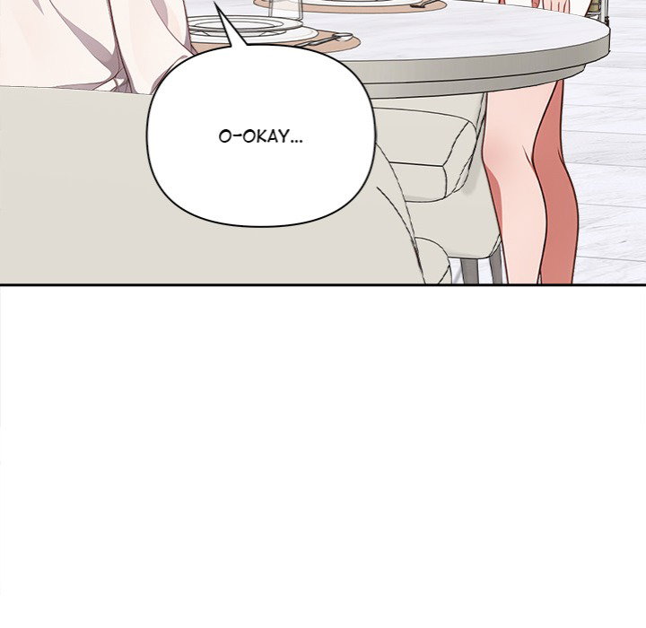 love-motion-capture-chap-38-101
