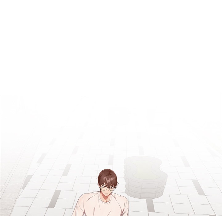 love-motion-capture-chap-38-102