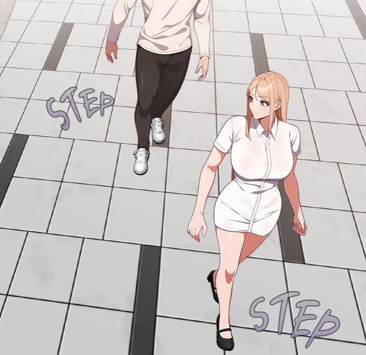 love-motion-capture-chap-38-103