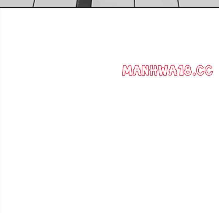 love-motion-capture-chap-38-104