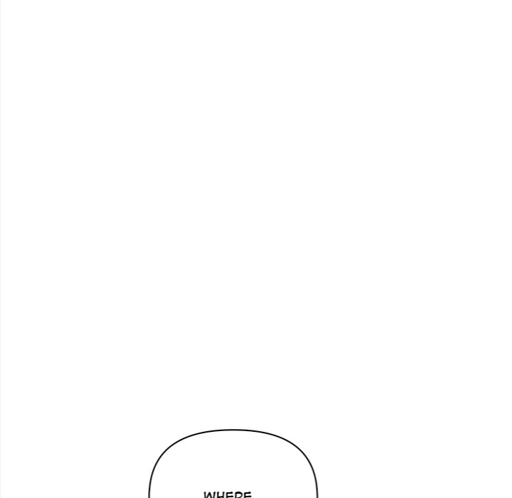 love-motion-capture-chap-38-107