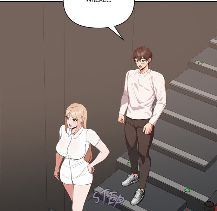 love-motion-capture-chap-38-108