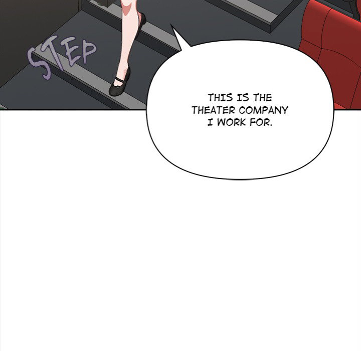 love-motion-capture-chap-38-109