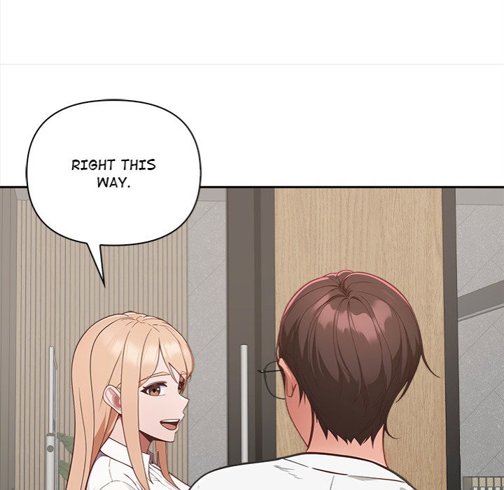 love-motion-capture-chap-38-110