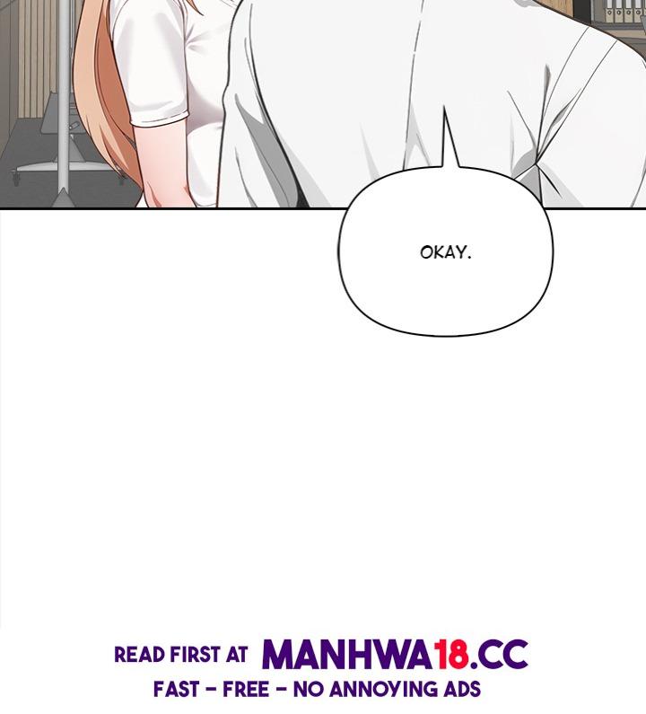 love-motion-capture-chap-38-111