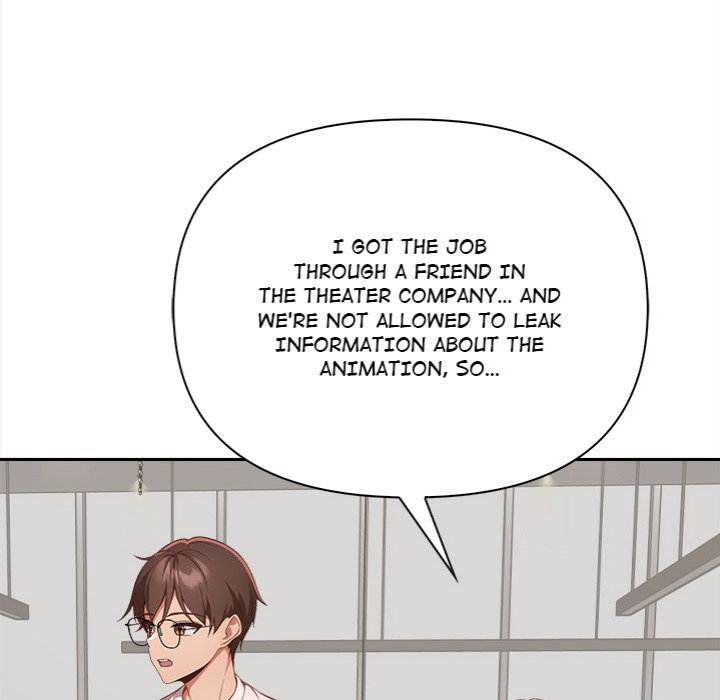 love-motion-capture-chap-38-112