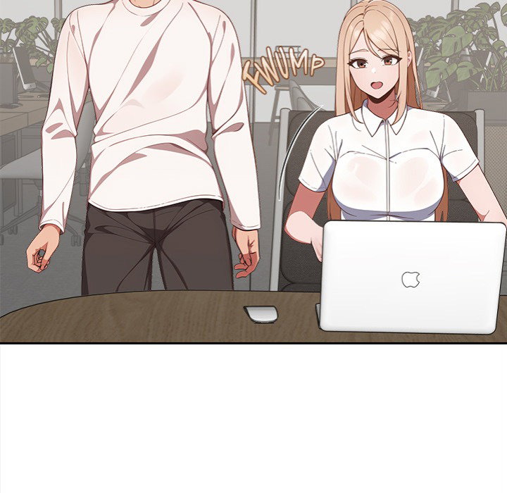 love-motion-capture-chap-38-113