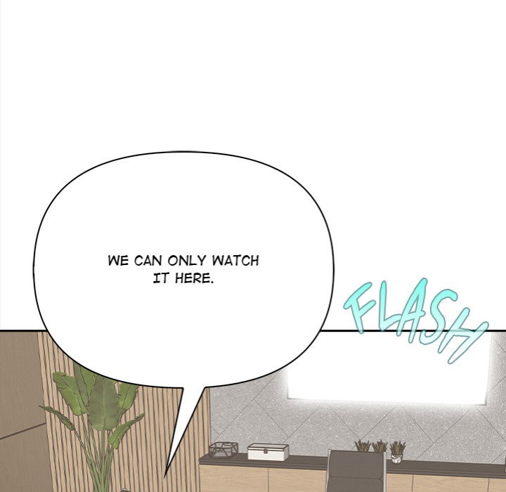 love-motion-capture-chap-38-114