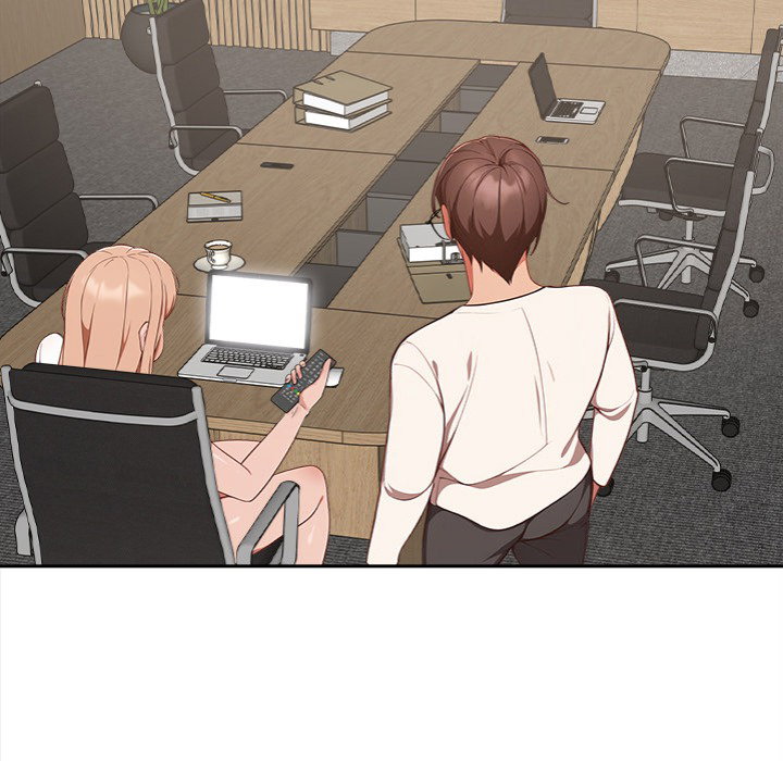 love-motion-capture-chap-38-115
