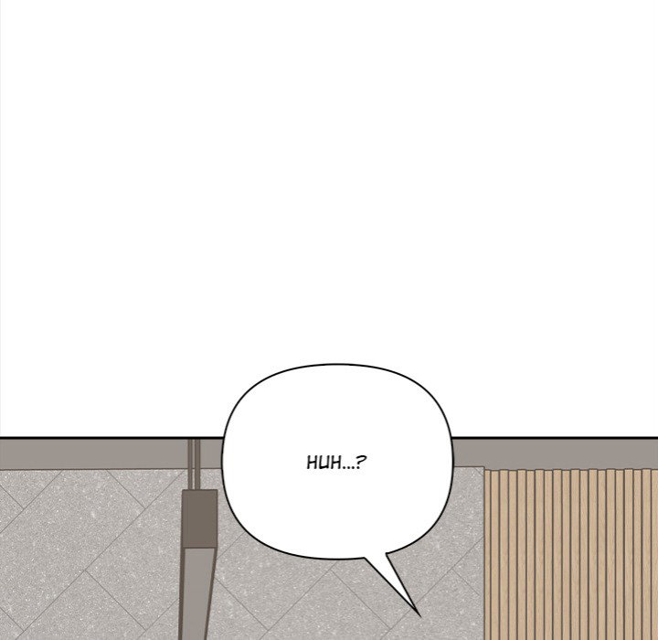 love-motion-capture-chap-38-116