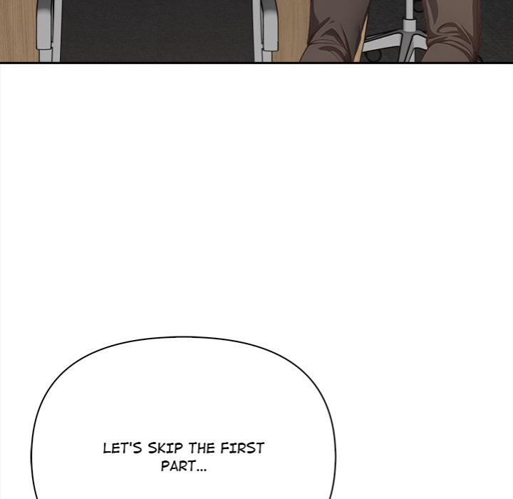 love-motion-capture-chap-38-118