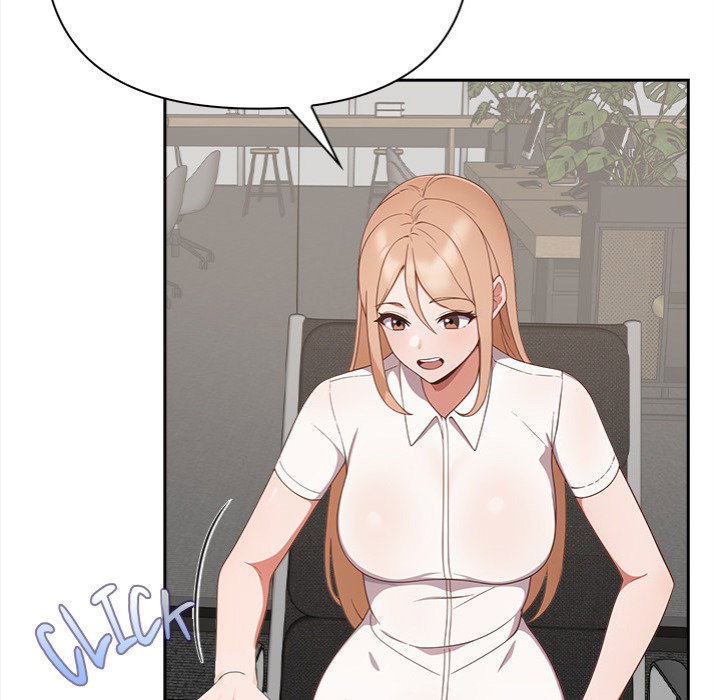 love-motion-capture-chap-38-119