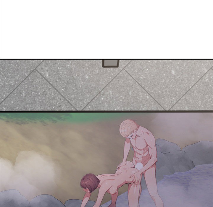 love-motion-capture-chap-38-121