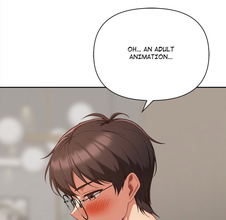 love-motion-capture-chap-38-123